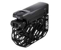 HOVERAir X1 PRO Ultimate Cycling Kit DROHVRDRO0014 / 6977791921439 - 1352541 - zdjęcie 2